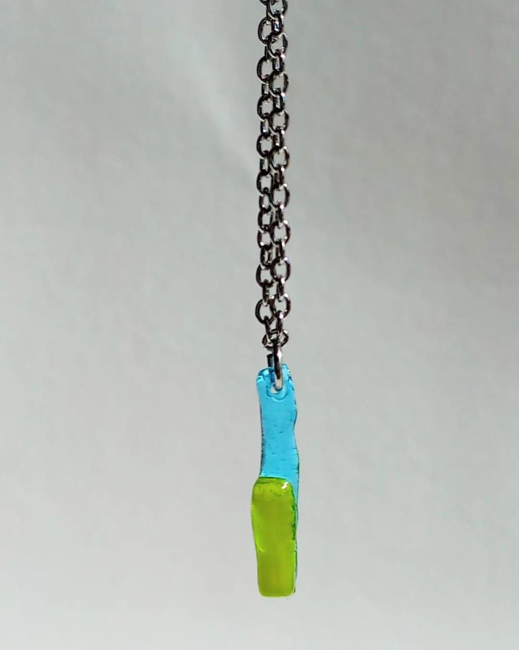 MINIMAL NECKLACE