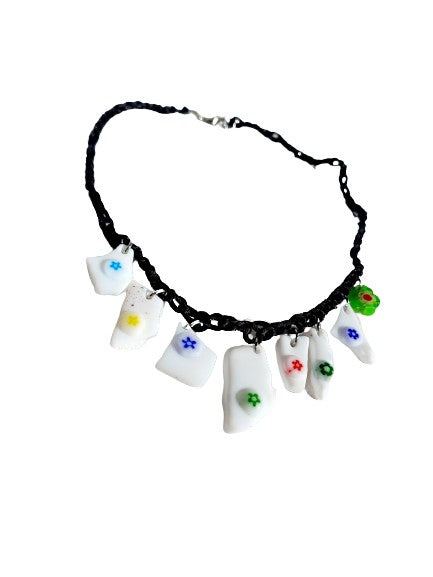 chain neclace