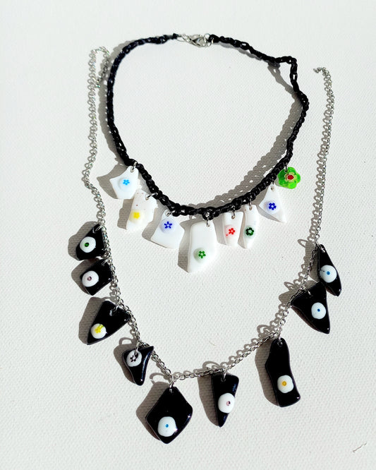 chain neclace